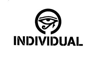 INDIVIDUAL logo
