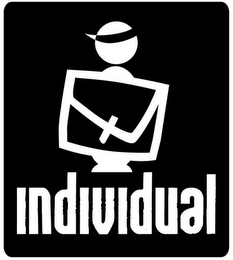 INDIVIDUAL logo