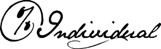 INDIVIDUAL logo