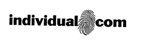 INDIVIDUAL COM logo