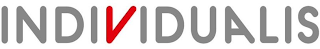 INDIVIDUALIS logo