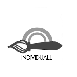 INDIVIDUALL logo
