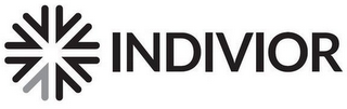 INDIVIOR logo