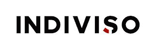 INDIVISO logo