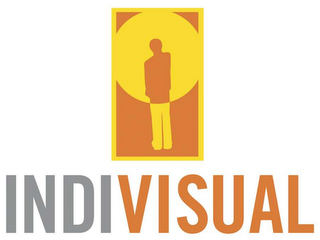 INDIVISUAL logo