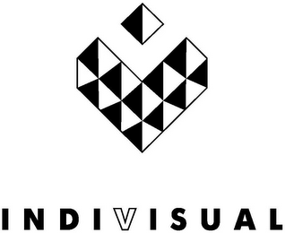 INDIVISUAL logo