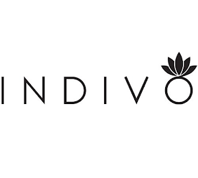 INDIVO logo