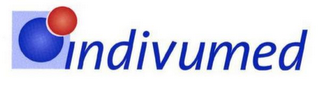 INDIVUMED logo