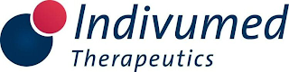 INDIVUMED THERAPEUTICS logo