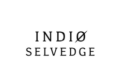 INDIØ SELVEDGE logo