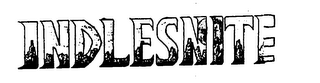 INDLESNITE logo