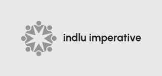 INDLU IMPERATIVE logo