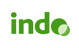 INDO logo