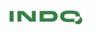 INDO logo
