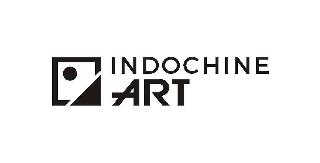 INDOCHINE ART logo