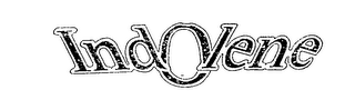 INDOLENE logo
