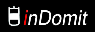 INDOMIT logo