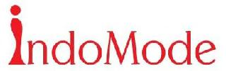 INDOMODE logo