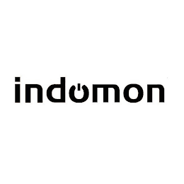 INDOMON logo