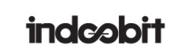 INDOOBIT logo