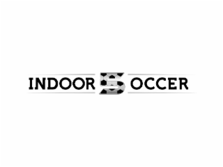 INDOOR 5OCCER