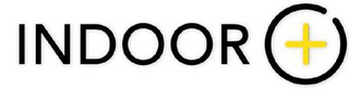 INDOOR logo