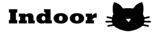 INDOOR logo