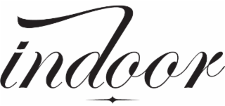 INDOOR logo