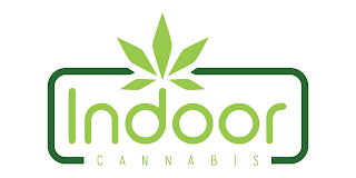 INDOOR CANNABIS logo