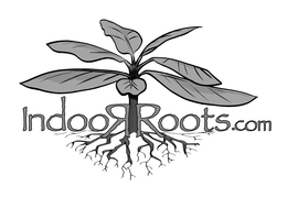 INDOOR ROOTS.COM logo