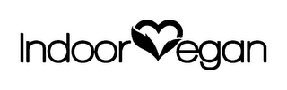 INDOORVEGAN logo