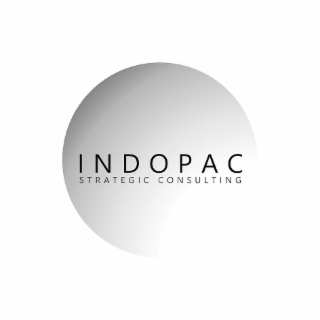 INDOPAC STRATEGIC CONSULTING logo