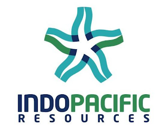 INDOPACIFIC RESOURCES