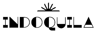 INDOQUILA logo