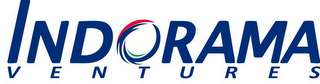 INDORAMA VENTURES logo