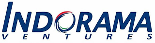 INDORAMA VENTURES logo