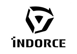 INDORCE