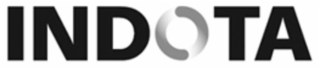 INDOTA logo