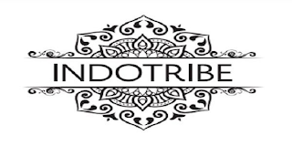 INDOTRIBE logo