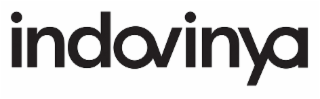 INDOVINYA logo