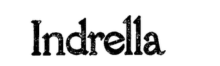 INDRELLA logo