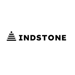 INDSTONE logo