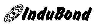 INDUBOND logo