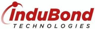 INDUBOND TECHNOLOGIES logo