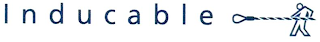 INDUCABLE logo