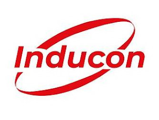 INDUCON logo