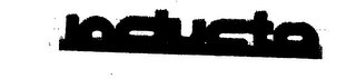 INDUCTA logo