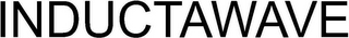 INDUCTAWAVE logo