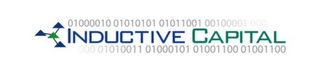 INDUCTIVE CAPITAL logo