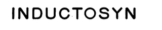 INDUCTOSYN logo